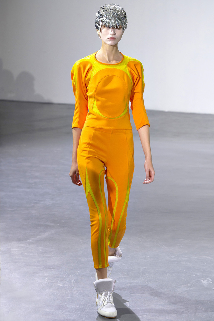 Junya Watanabe 2013(chng)DƬ
