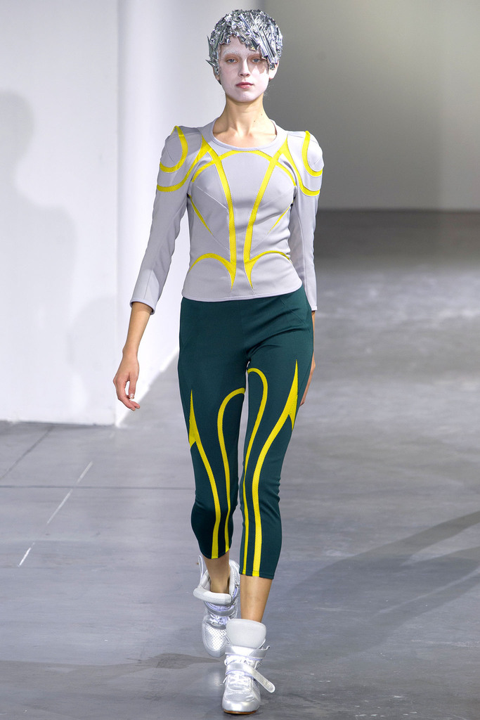 Junya Watanabe 2013DƬ