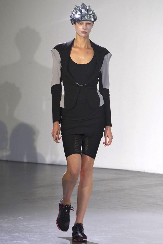 Junya Watanabe 2013DƬ