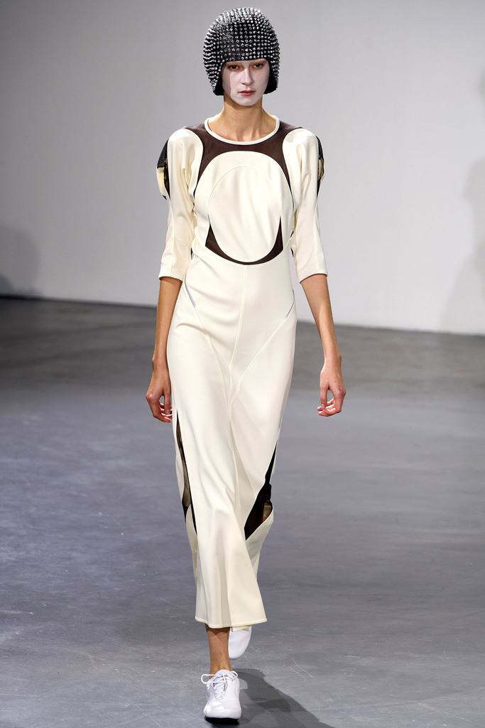 Junya Watanabe 2013DƬ