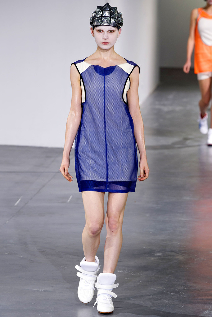Junya Watanabe 2013DƬ