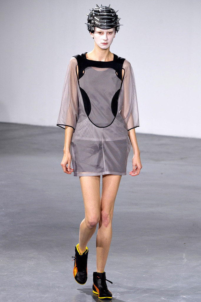 Junya Watanabe 2013DƬ