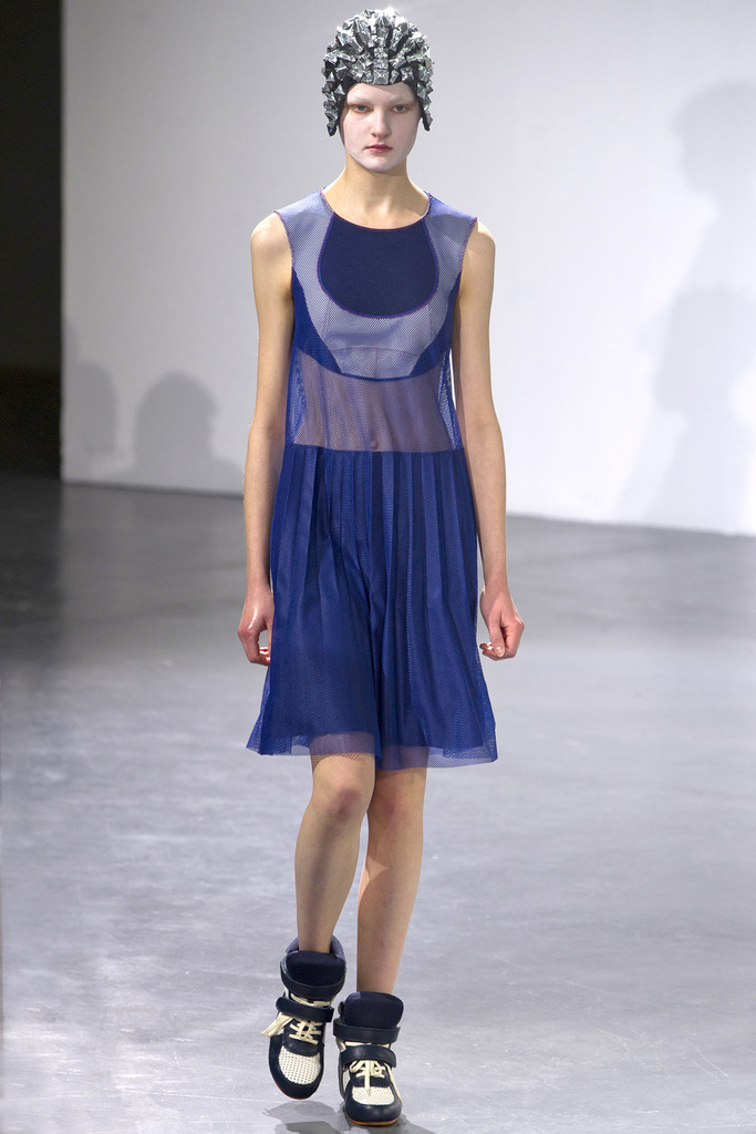 Junya Watanabe 2013DƬ