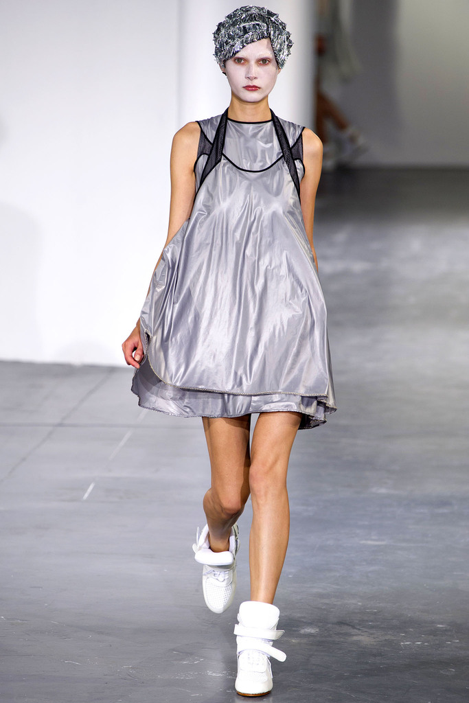 Junya Watanabe 2013DƬ