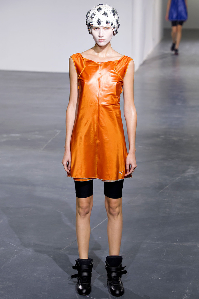 Junya Watanabe 2013DƬ