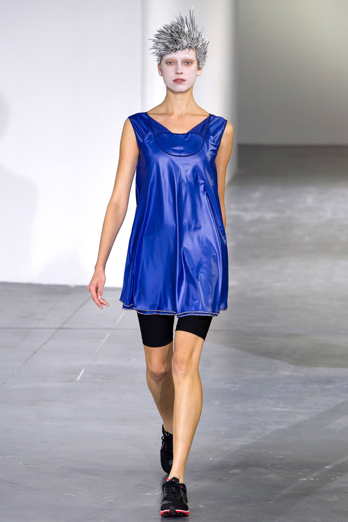 Junya Watanabe 2013DƬ