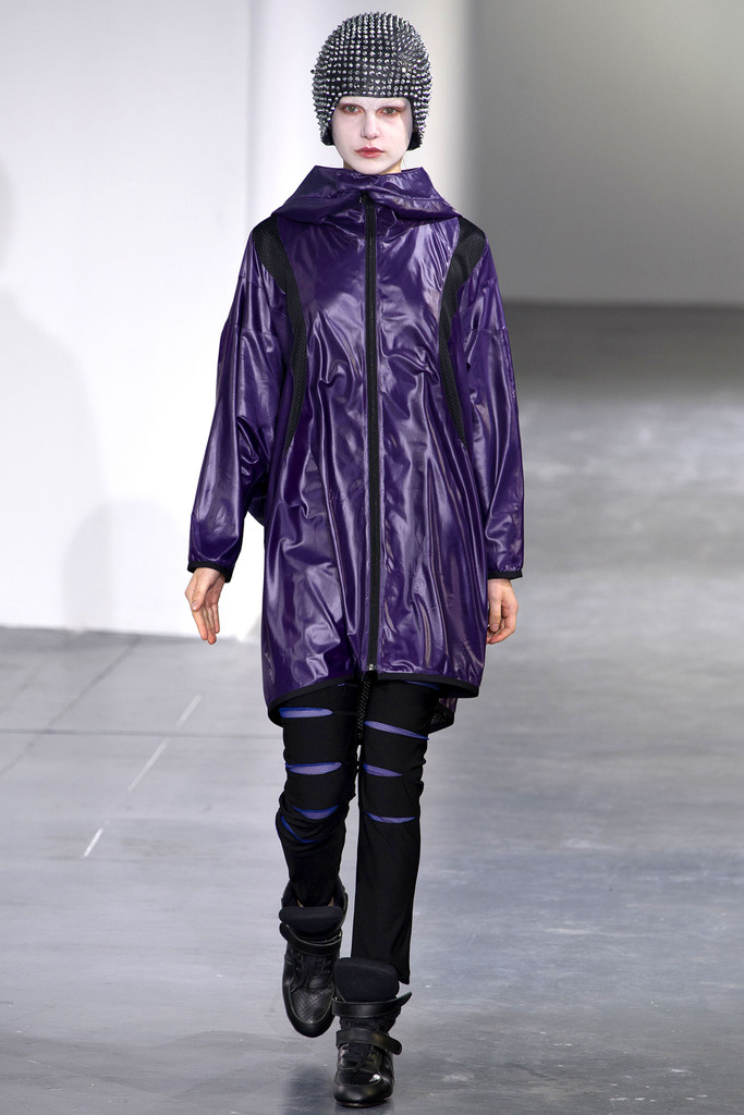 Junya Watanabe 2013DƬ