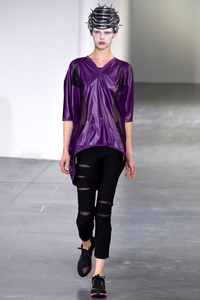 Junya Watanabe 2013DƬ