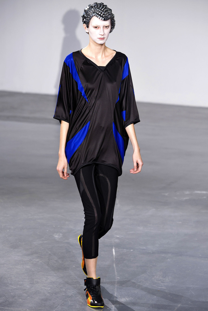 Junya Watanabe 2013DƬ