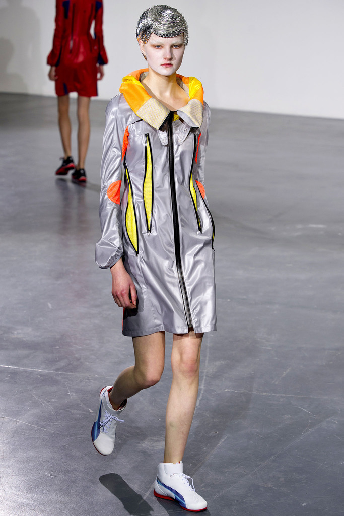 Junya Watanabe 2013DƬ