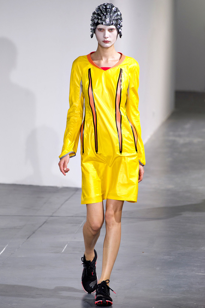 Junya Watanabe 2013DƬ