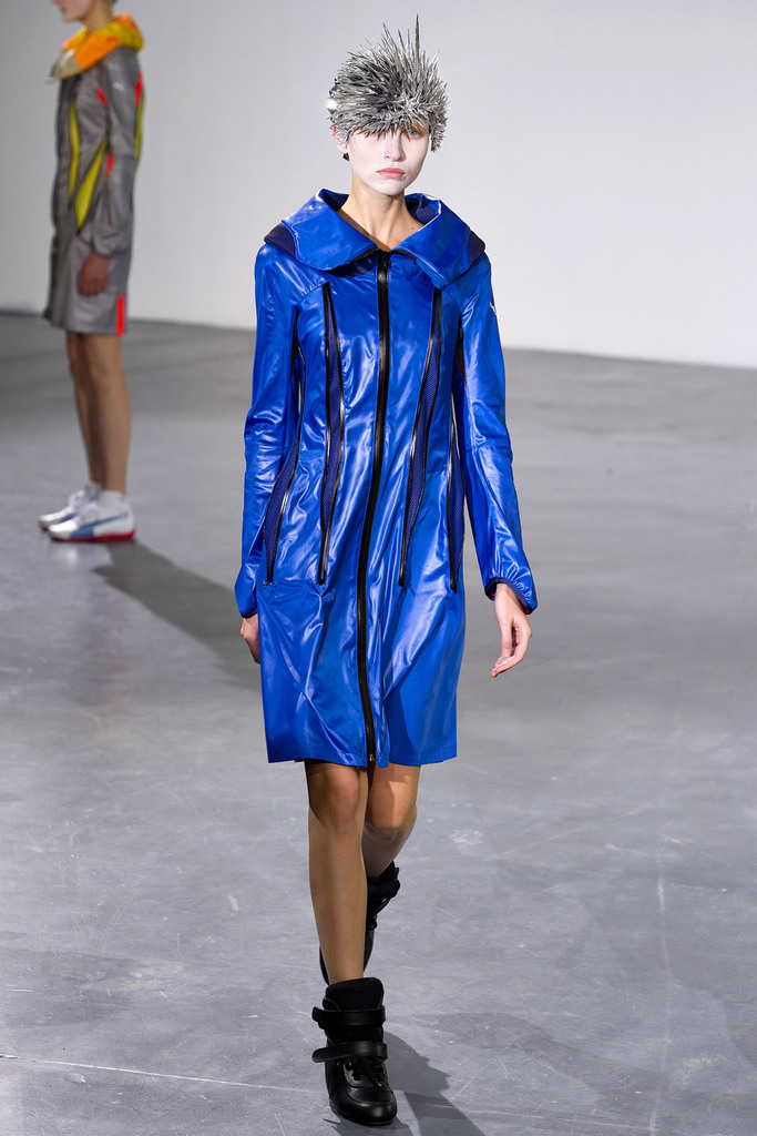 Junya Watanabe 2013DƬ