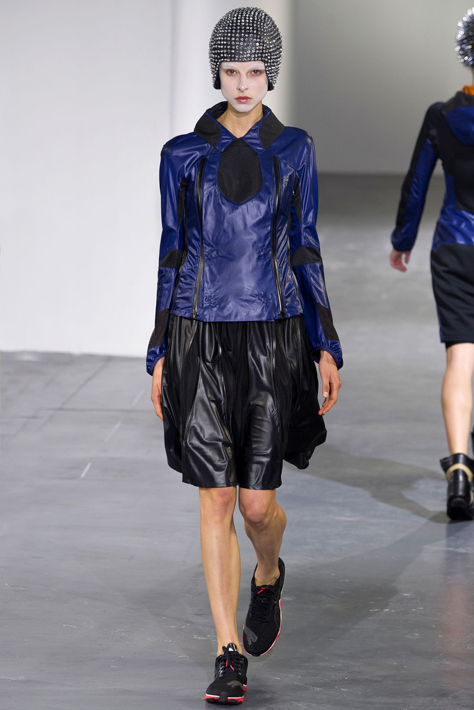 Junya Watanabe 2013DƬ