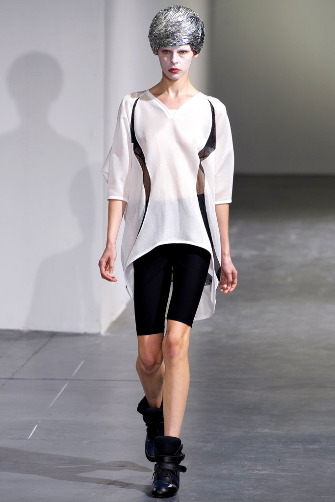 Junya Watanabe 2013DƬ