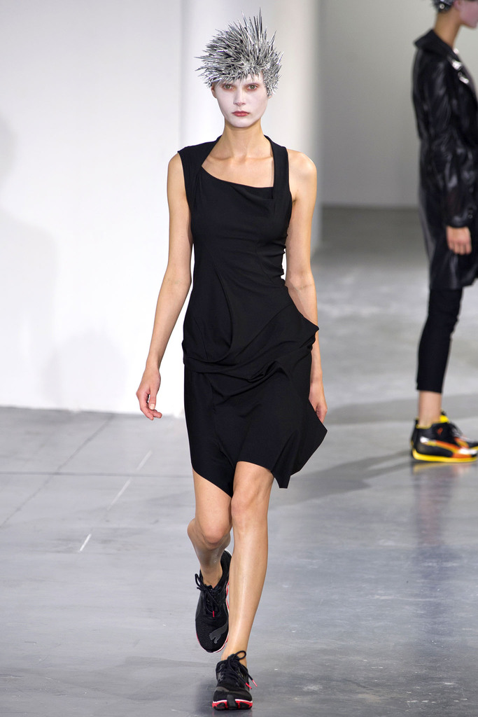 Junya Watanabe 2013DƬ