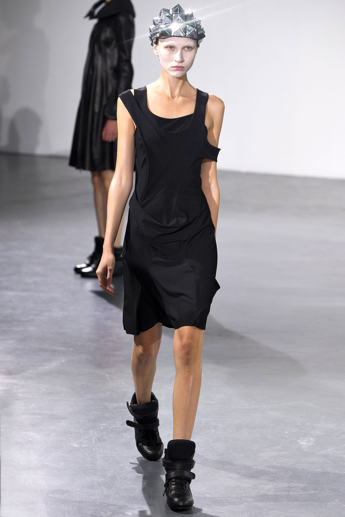 Junya Watanabe 2013(chng)DƬ