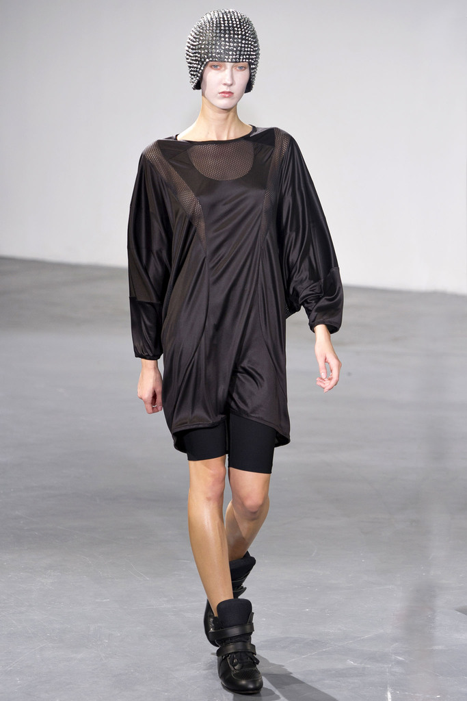 Junya Watanabe 2013DƬ