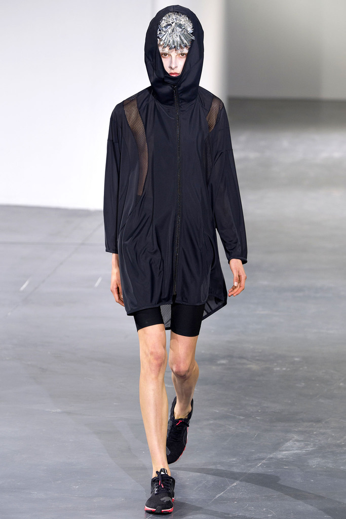Junya Watanabe 2013DƬ