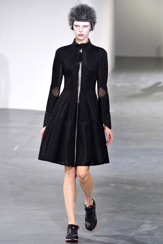 Junya Watanabe 2013DƬ