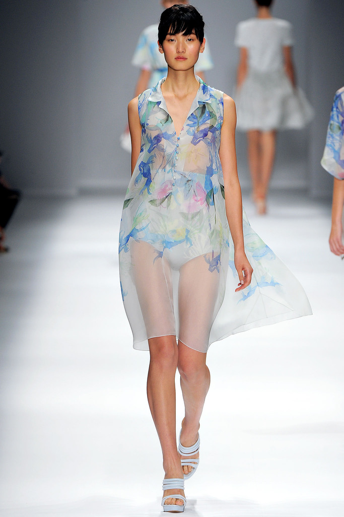 Cacharel 2013DƬ