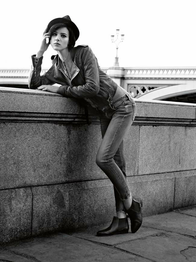 Pepe Jeans 2012ﶬVDƬ
