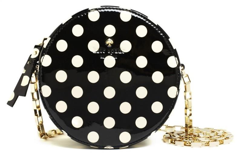 Kate Spade 2012ﶬLookbookDƬ