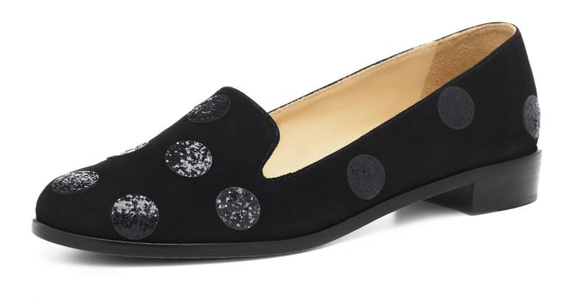 Kate Spade 2012ﶬLookbookDƬ