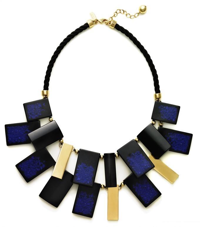 Kate Spade 2012ﶬLookbookDƬ