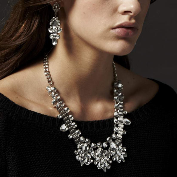 Stradivarius 10LookbookDƬ