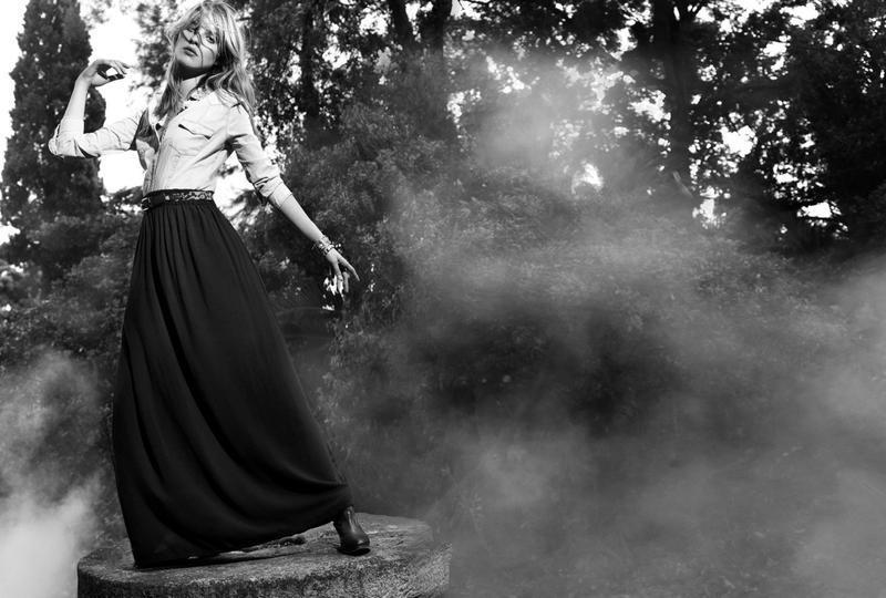 Stradivarius 2012 ﶬVDƬ