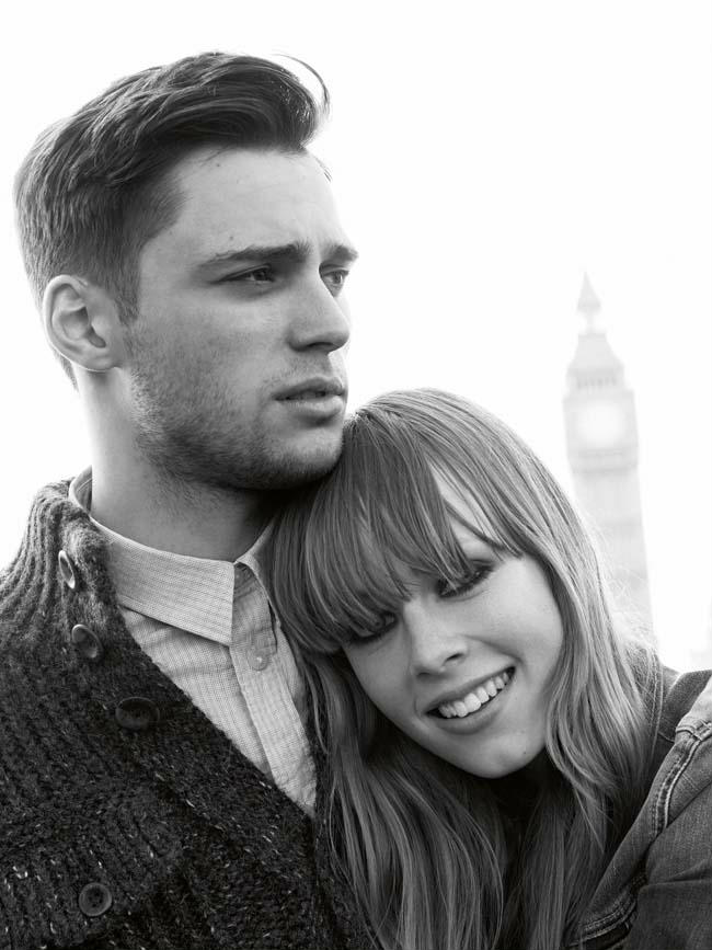 Pepe Jeans 2012ﶬVDƬ