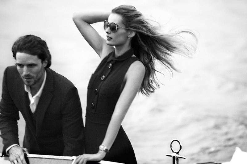 Louis Vuitton 2012ﶬϵЏVDƬ
