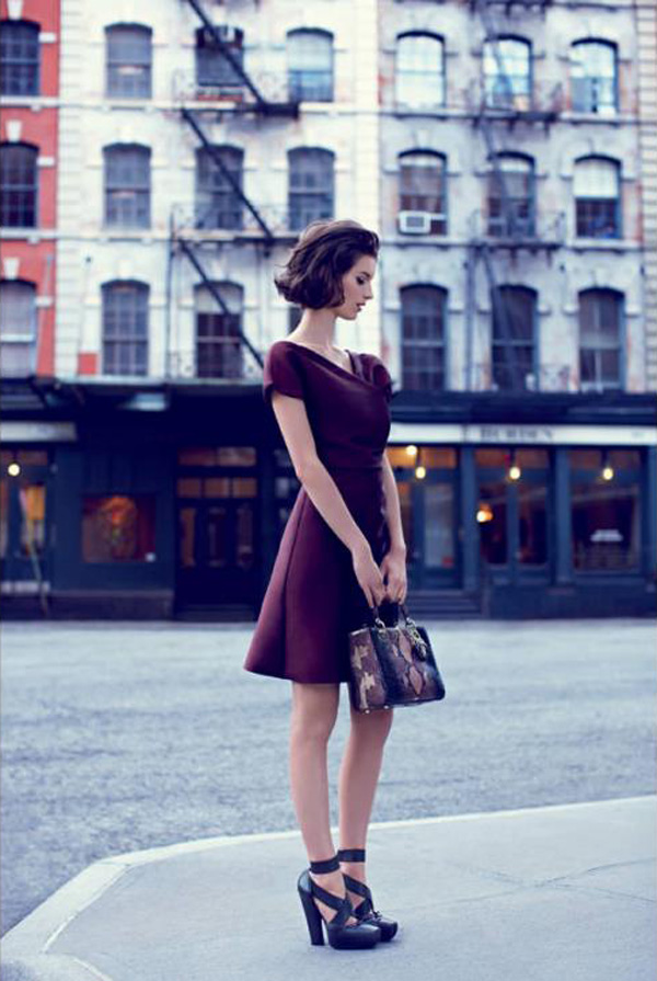 Christian Dior 2012ﶬϵЬďVDƬ