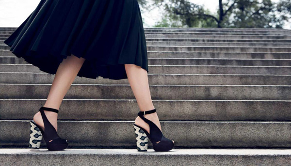 Christian Dior 2012ﶬϵЬďVDƬ