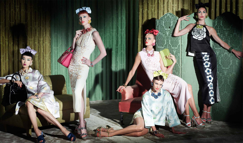 Miu Miu 2013紺ȼϵЏVDƬ