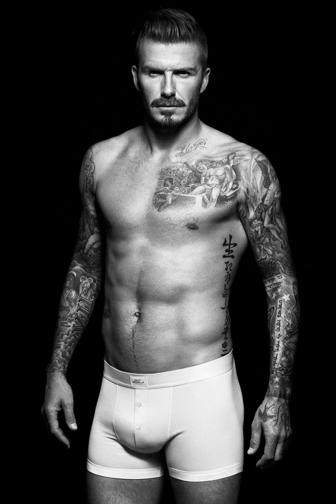 H&M 2012ﶬVDƬ