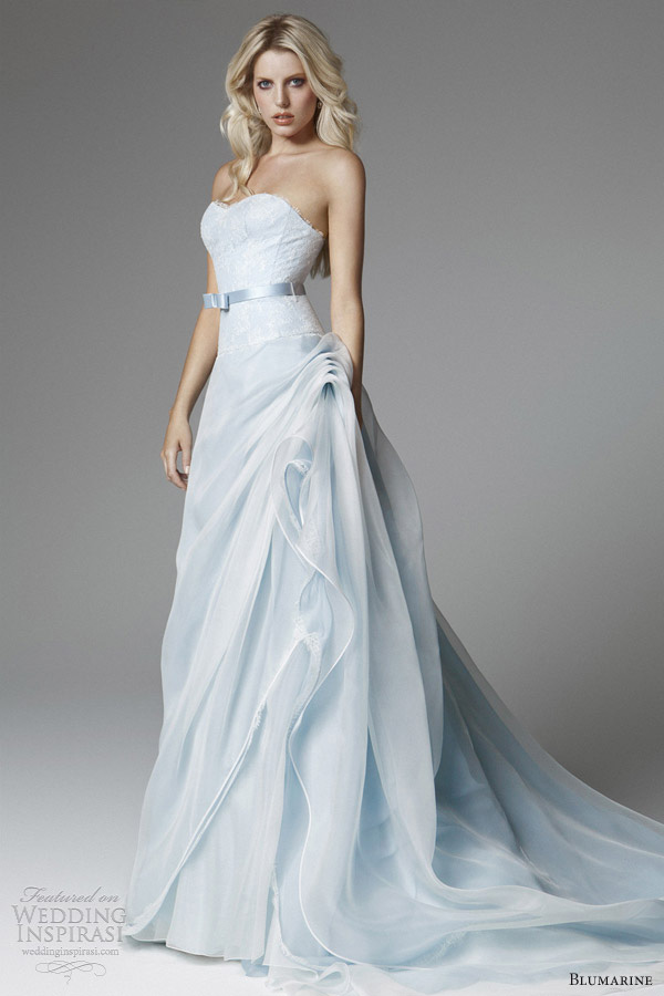 Blumarine 2013鼆ϵLookbookDƬ