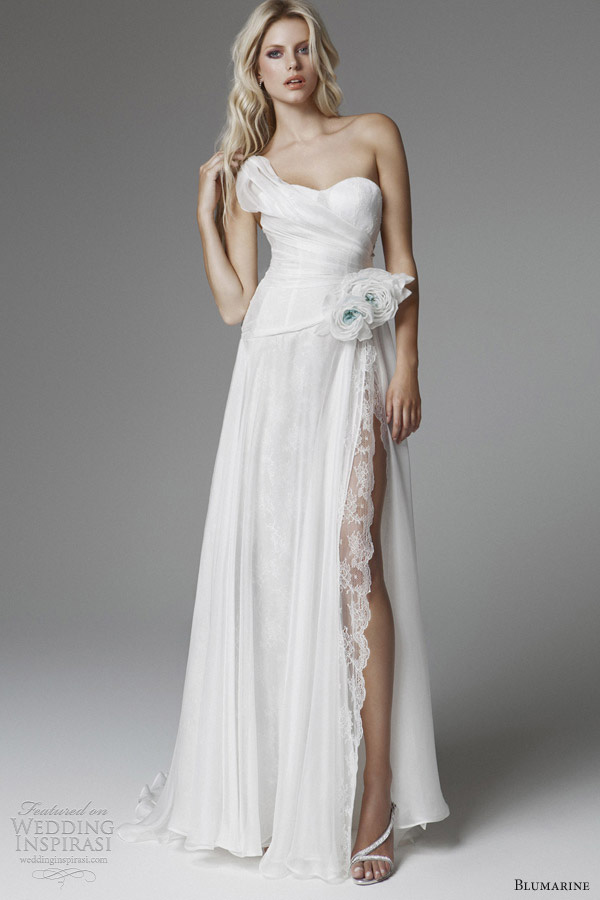 Blumarine 2013鼆ϵLookbookDƬ