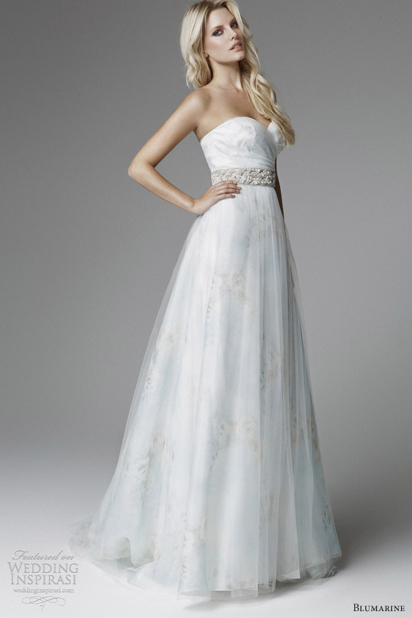 Blumarine 2013鼆ϵLookbookDƬ