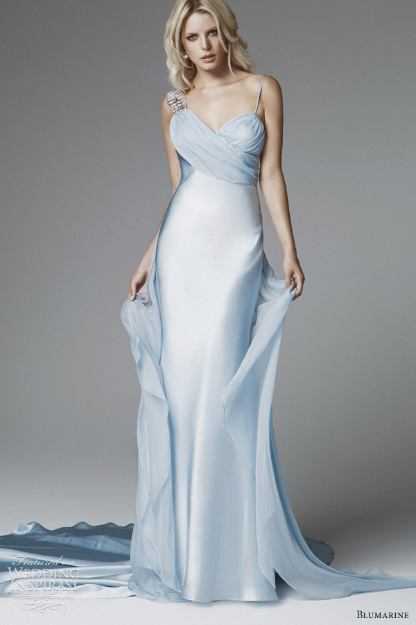 Blumarine 2013鼆ϵLookbookDƬ