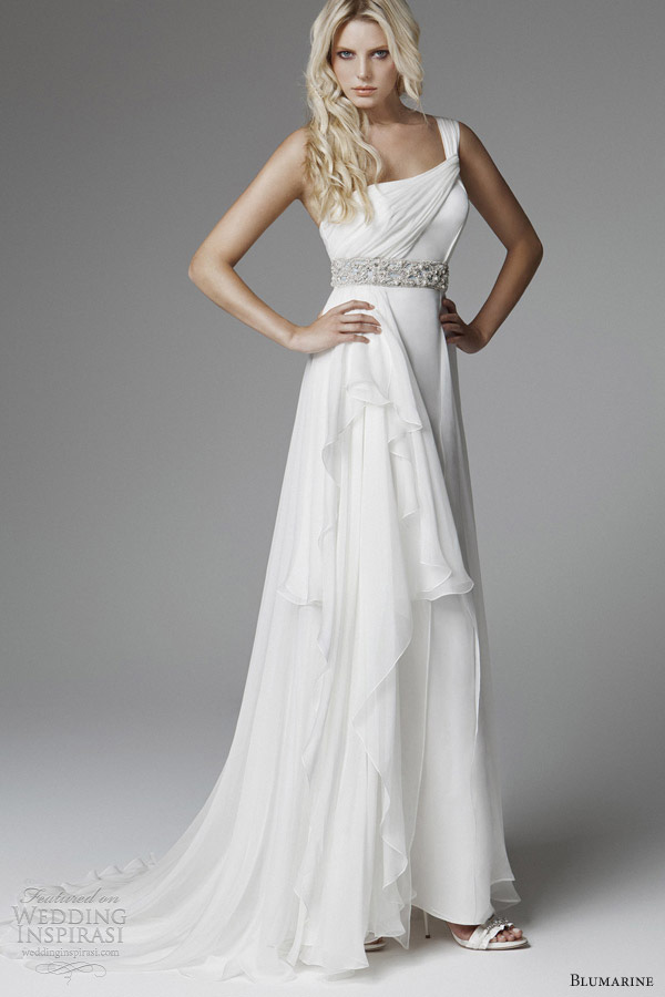 Blumarine 2013鼆ϵLookbookDƬ