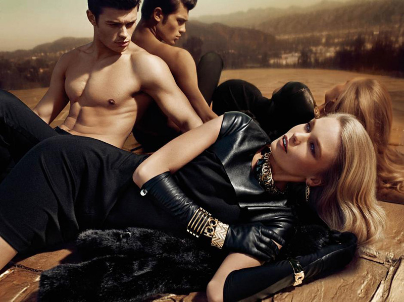 Guess 2012ﶬVDƬ