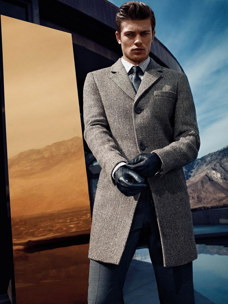 Guess 2012ﶬVDƬ