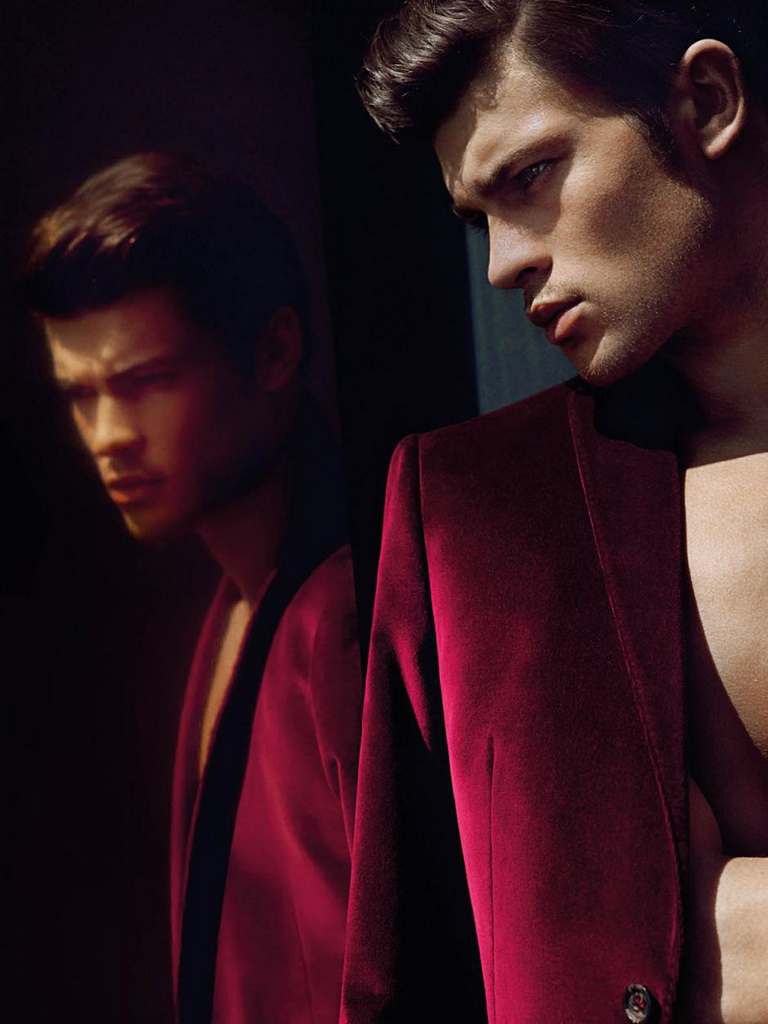 Guess 2012ﶬVDƬ