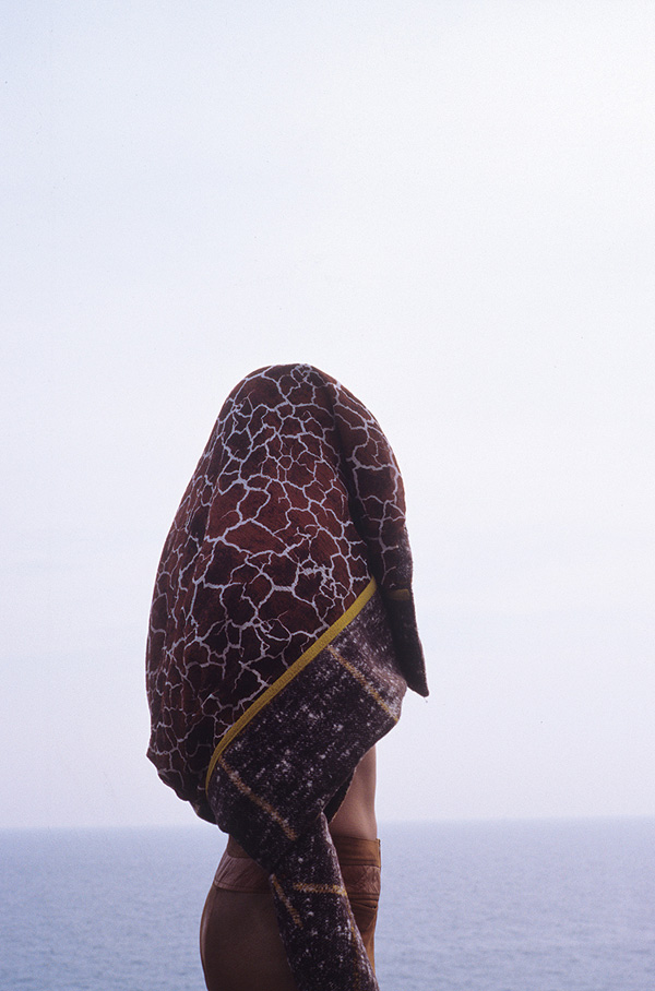Missoni 2012ﶬVDƬ