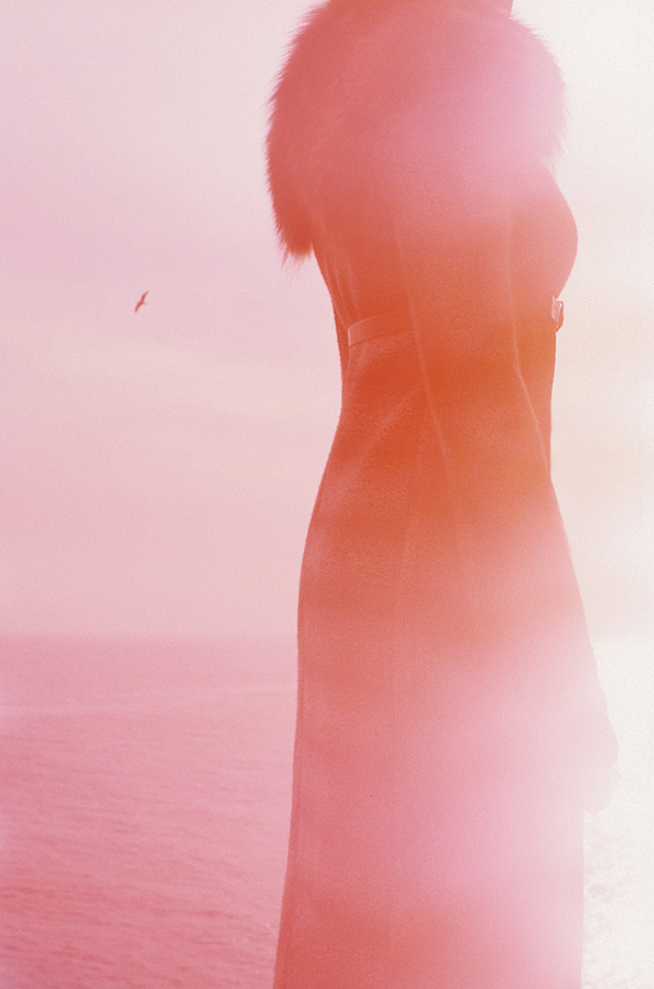 Missoni 2012ﶬVDƬ