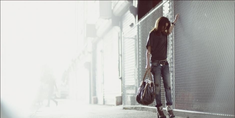 Diesel Fit Your Attitude 2012ﶬVDƬ