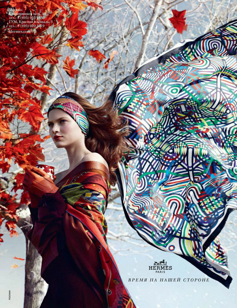 Hermes 2012ﶬϵЏVDƬ