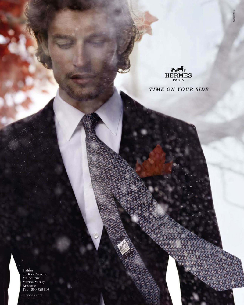 Hermes 2012ﶬϵЏVDƬ