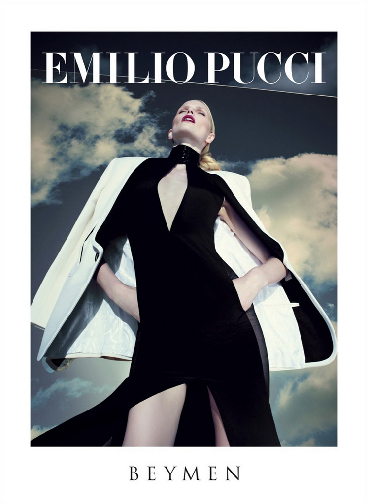 Beymen 2012ﶬVDƬ